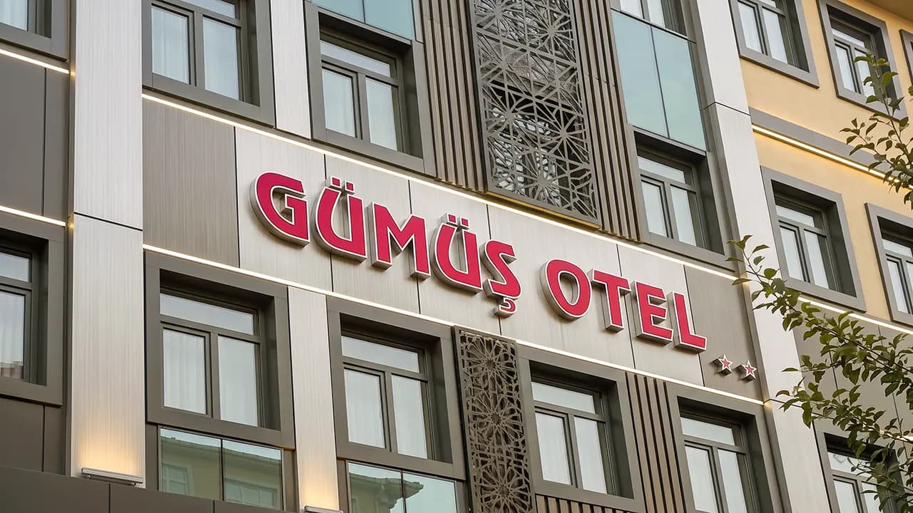 Fileli Harf Tabela - Proje Görseli 7