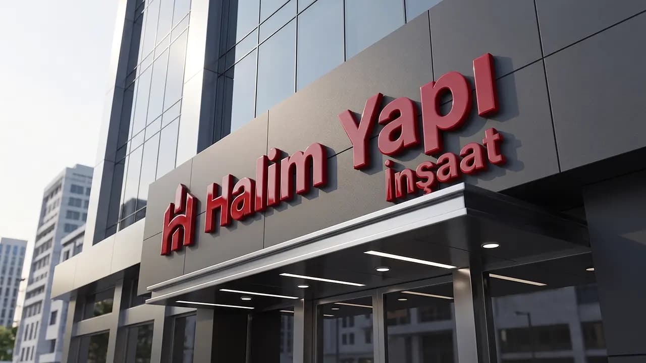 Karpleks Harf Tabela - Proje Görseli 2