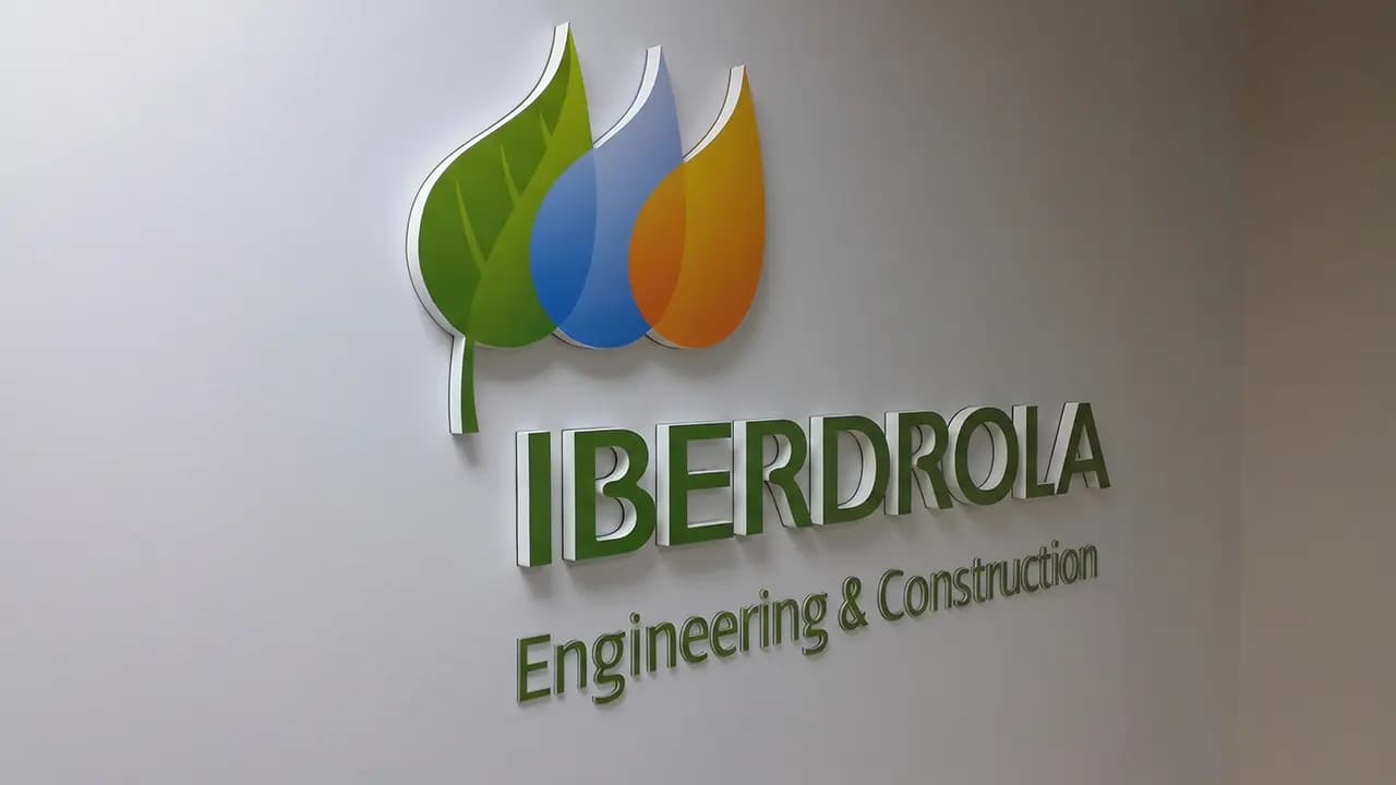 Karpleks Harf Tabela - Proje Görseli 3