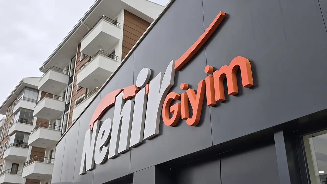 Karpleks Harf Tabela - Proje Görseli 5