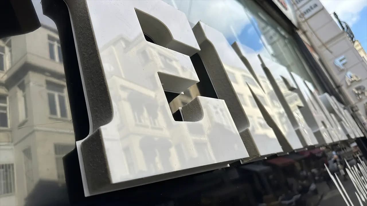 Karpleks Harf Tabela - Proje Görseli 6