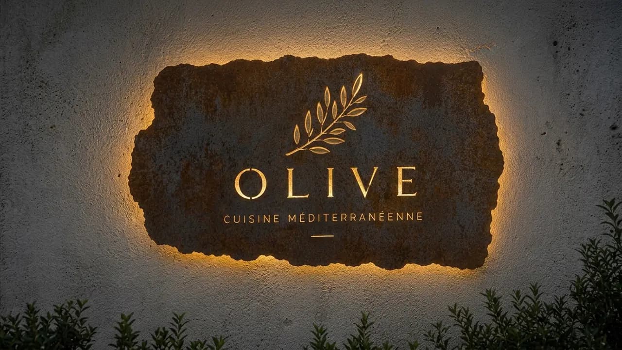 Ofis Tabelaları - Proje Görseli 2